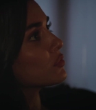 Filename=HEG001314.jpg
Filesize=57KiB
Dimensions=1920x1080
Date added=17.10.25 HEG001314.jpg