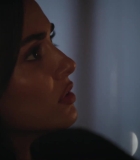 Filename=HEG001315.jpg
Filesize=58KiB
Dimensions=1920x1080
Date added=17.10.25 HEG001315.jpg