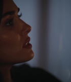 Filename=HEG001316.jpg
Filesize=59KiB
Dimensions=1920x1080
Date added=17.10.25 HEG001316.jpg