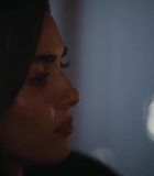 Filename=HEG001317.jpg
Filesize=55KiB
Dimensions=1920x1080
Date added=17.10.25 HEG001317.jpg