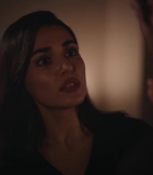 Filename=HEG001318.jpg
Filesize=61KiB
Dimensions=1920x1080
Date added=17.10.25 HEG001318.jpg