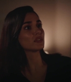 Filename=HEG001319.jpg
Filesize=60KiB
Dimensions=1920x1080
Date added=17.10.25 HEG001319.jpg