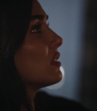 Filename=HEG001320.jpg
Filesize=55KiB
Dimensions=1920x1080
Date added=17.10.25 HEG001320.jpg