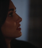 Filename=HEG001321.jpg
Filesize=53KiB
Dimensions=1920x1080
Date added=17.10.25 HEG001321.jpg