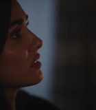 Filename=HEG001322.jpg
Filesize=53KiB
Dimensions=1920x1080
Date added=17.10.25 HEG001322.jpg