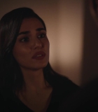 Filename=HEG001323.jpg
Filesize=61KiB
Dimensions=1920x1080
Date added=17.10.25 HEG001323.jpg