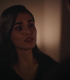 Filename=HEG001324.jpg
Filesize=61KiB
Dimensions=1920x1080
Date added=17.10.25 HEG001324.jpg