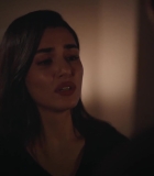 Filename=HEG001325.jpg
Filesize=60KiB
Dimensions=1920x1080
Date added=17.10.25 HEG001325.jpg