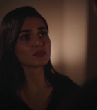 Filename=HEG001326.jpg
Filesize=59KiB
Dimensions=1920x1080
Date added=17.10.25 HEG001326.jpg