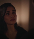 Filename=HEG001327.jpg
Filesize=59KiB
Dimensions=1920x1080
Date added=17.10.25 HEG001327.jpg