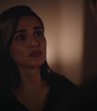 Filename=HEG001328.jpg
Filesize=60KiB
Dimensions=1920x1080
Date added=17.10.25 HEG001328.jpg