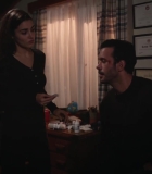 Filename=HEG001331.jpg
Filesize=96KiB
Dimensions=1920x1080
Date added=17.10.25 HEG001331.jpg