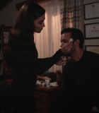 Filename=HEG001332.jpg
Filesize=88KiB
Dimensions=1920x1080
Date added=17.10.25 HEG001332.jpg