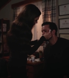 Filename=HEG001334.jpg
Filesize=89KiB
Dimensions=1920x1080
Date added=17.10.25 HEG001334.jpg