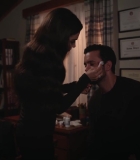 Filename=HEG001335.jpg
Filesize=88KiB
Dimensions=1920x1080
Date added=17.10.25 HEG001335.jpg