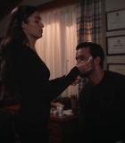 Filename=HEG001336.jpg
Filesize=90KiB
Dimensions=1920x1080
Date added=17.10.25 HEG001336.jpg