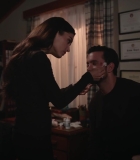 Filename=HEG001337.jpg
Filesize=92KiB
Dimensions=1920x1080
Date added=17.10.25 HEG001337.jpg