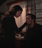 Filename=HEG001338.jpg
Filesize=92KiB
Dimensions=1920x1080
Date added=17.10.25 HEG001338.jpg