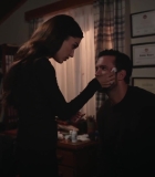 Filename=HEG001339.jpg
Filesize=92KiB
Dimensions=1920x1080
Date added=17.10.25 HEG001339.jpg