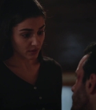 Filename=HEG001340.jpg
Filesize=59KiB
Dimensions=1920x1080
Date added=17.10.25 HEG001340.jpg