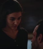 Filename=HEG001341.jpg
Filesize=58KiB
Dimensions=1920x1080
Date added=17.10.25 HEG001341.jpg