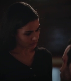 Filename=HEG001342.jpg
Filesize=58KiB
Dimensions=1920x1080
Date added=17.10.25 HEG001342.jpg