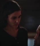 Filename=HEG001343.jpg
Filesize=61KiB
Dimensions=1920x1080
Date added=17.10.25 HEG001343.jpg