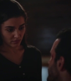 Filename=HEG001344.jpg
Filesize=58KiB
Dimensions=1920x1080
Date added=17.10.25 HEG001344.jpg