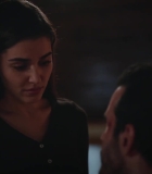 Filename=HEG001345.jpg
Filesize=59KiB
Dimensions=1920x1080
Date added=17.10.25 HEG001345.jpg