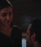 Filename=HEG001346.jpg
Filesize=59KiB
Dimensions=1920x1080
Date added=17.10.25 HEG001346.jpg