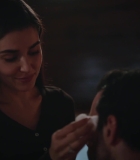 Filename=HEG001347.jpg
Filesize=61KiB
Dimensions=1920x1080
Date added=17.10.25 HEG001347.jpg