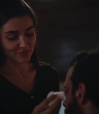 Filename=HEG001348.jpg
Filesize=60KiB
Dimensions=1920x1080
Date added=17.10.25 HEG001348.jpg