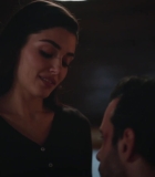 Filename=HEG001349.jpg
Filesize=59KiB
Dimensions=1920x1080
Date added=17.10.25 HEG001349.jpg