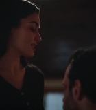 Filename=HEG001350.jpg
Filesize=57KiB
Dimensions=1920x1080
Date added=17.10.25 HEG001350.jpg