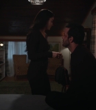 Filename=HEG001351.jpg
Filesize=93KiB
Dimensions=1920x1080
Date added=17.10.25 HEG001351.jpg