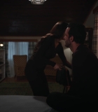 Filename=HEG001352.jpg
Filesize=96KiB
Dimensions=1920x1080
Date added=17.10.25 HEG001352.jpg