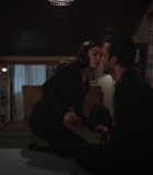 Filename=HEG001353.jpg
Filesize=96KiB
Dimensions=1920x1080
Date added=17.10.25 HEG001353.jpg