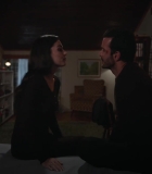 Filename=HEG001354.jpg
Filesize=89KiB
Dimensions=1920x1080
Date added=17.10.25 HEG001354.jpg