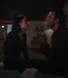 Filename=HEG001355.jpg
Filesize=89KiB
Dimensions=1920x1080
Date added=17.10.25 HEG001355.jpg