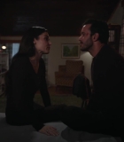 Filename=HEG001356.jpg
Filesize=89KiB
Dimensions=1920x1080
Date added=17.10.25 HEG001356.jpg