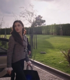 Filename=HEG001357.jpg
Filesize=199KiB
Dimensions=1920x1080
Date added=17.10.25 HEG001357.jpg