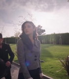 Filename=HEG001358.jpg
Filesize=172KiB
Dimensions=1920x1080
Date added=17.10.25 HEG001358.jpg