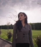 Filename=HEG001359.jpg
Filesize=186KiB
Dimensions=1920x1080
Date added=17.10.25 HEG001359.jpg