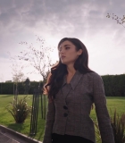 Filename=HEG001360.jpg
Filesize=199KiB
Dimensions=1920x1080
Date added=17.10.25 HEG001360.jpg