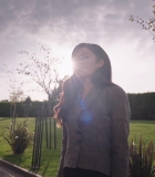 Filename=HEG001361.jpg
Filesize=196KiB
Dimensions=1920x1080
Date added=17.10.25 HEG001361.jpg