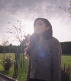 Filename=HEG001362.jpg
Filesize=194KiB
Dimensions=1920x1080
Date added=17.10.25 HEG001362.jpg