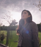 Filename=HEG001363.jpg
Filesize=205KiB
Dimensions=1920x1080
Date added=17.10.25 HEG001363.jpg