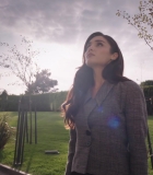 Filename=HEG001364.jpg
Filesize=210KiB
Dimensions=1920x1080
Date added=17.10.25 HEG001364.jpg