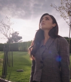 Filename=HEG001365.jpg
Filesize=213KiB
Dimensions=1920x1080
Date added=17.10.25 HEG001365.jpg