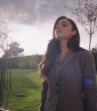 Filename=HEG001366.jpg
Filesize=215KiB
Dimensions=1920x1080
Date added=17.10.25 HEG001366.jpg